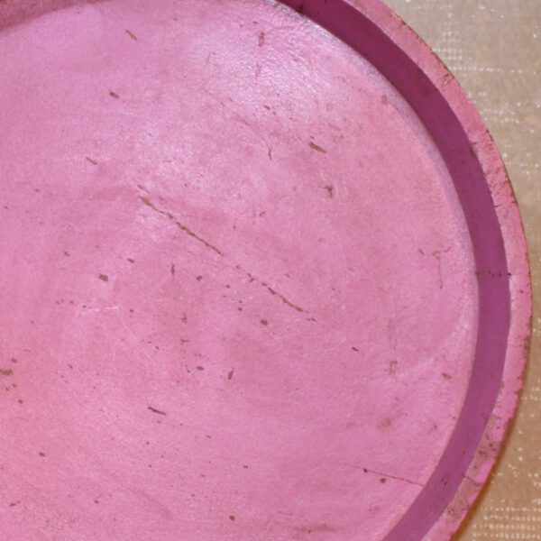 Bijzettafel/bloementafel/Marokaanse tafel