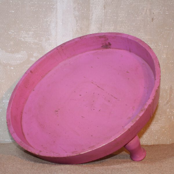 Bijzettafel/bloementafel/Marokaanse tafel