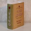 Vaas Vino lovers